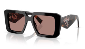 Prada PR 23YS 27B60B Sonnenbrille