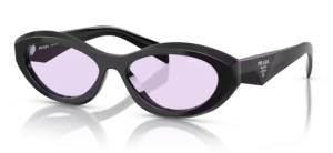 Prada PR 26ZS 16K40J Sonnenbrille