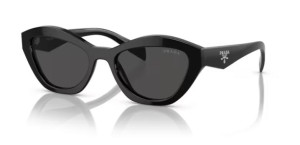 Prada PR A02S 16K08Z Sonnenbrille
