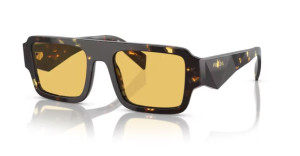 Prada PR A05S 16O10C Sonnenbrille