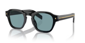 Prada PR A16S 16K04D 49mm Sonnenbrille