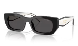 Prada PR B05S 09Q08Z Sonnenbrille