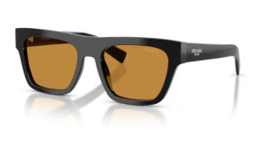 Prada PR C03S 16K50P Sonnenbrille