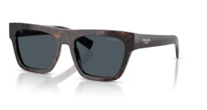 Prada PR C03S 17N70B Sonnenbrille