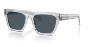 Prada PR C03S 17P70B Sonnenbrille