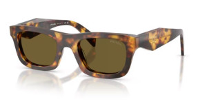 Prada PR C06S 14L09Z Sonnenbrille