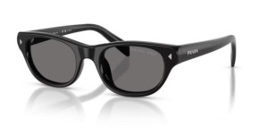 Prada PR C08S 16K90T Sonnenbrille