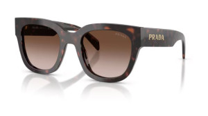 Prada PR C04S 17N80A Sonnenbrille