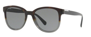 Prada PR 08US C7O9K1 Sonnenbrille