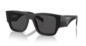 Prada PR 10ZS 1AB5S0 Sonnenbrille
