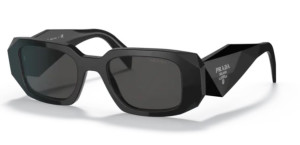 Prada PR 17WS 1AB5S0 Sonnenbrille