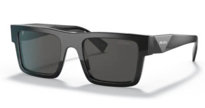 Prada PR 19WS 1AB5S0 Sonnenbrille