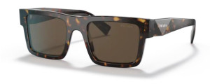 Prada PR 19WS 2AU8C1 Sonnenbrille