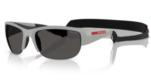 Prada Sport PS A01S 13Z5S0 Sonnenbrille