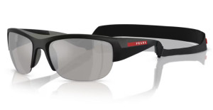 Prada Sport PS A01S 1BO05A Sonnenbrille