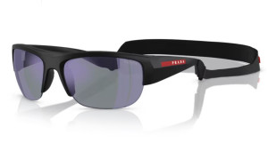 Prada Sport PS A01S 1BO10J Sonnenbrille