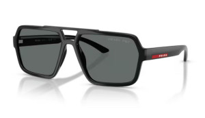 Prada Sport PS A06S 1AB02G Sonnenbrille