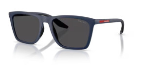 Prada Sport PS B08S TFY06F Sonnenbrille
