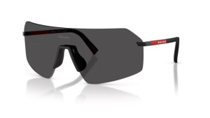 Prada Sport PS B50S 1BO06F Sonnenbrille