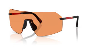 Prada Sport PS B50S 1BO90U Sonnenbrille