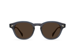 Raen Kostin 48-S555 Sonnenbrille