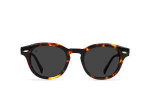 Raen Kostin 48-S556 Sonnenbrille