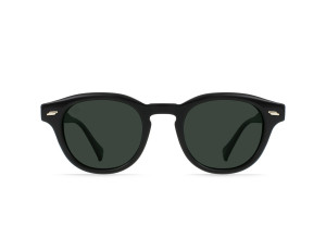 Raen Kostin 48-S762 Sonnenbrille