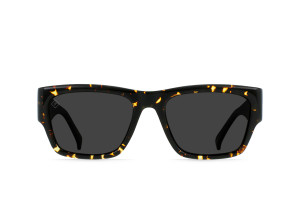 Raen Rufio 55 S752 Sonnenbrille