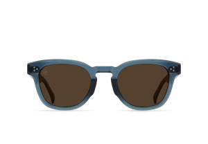 Raen Squire 49 S771 Absinthe Sonnenbrille