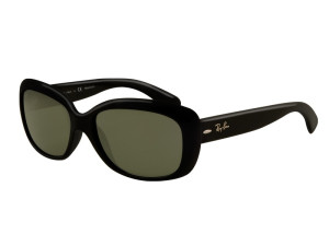 Ray Ban RB4101 601/58 Jackie Ohh  Sonnenbrille
