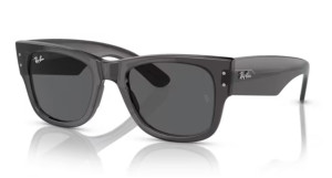Ray Ban RB0840S 1390B1 51mm Sonnenbrille