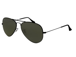 Ray Ban RB3025 002/58 Gr.58mm  Sonnenbrille