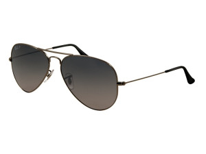 Ray Ban RB3025 004/78 Gr.62mm Sonnenbrille