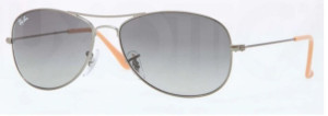 Ray Ban RB3362 029/71 Sonnenbrille