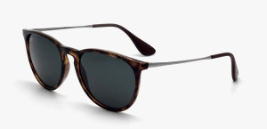 Ray Ban RB4171 710/71 Sonnenbrille