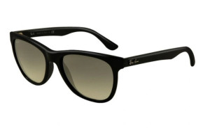 Ray Ban RB4184 601/32 54mm Sonnenbrille