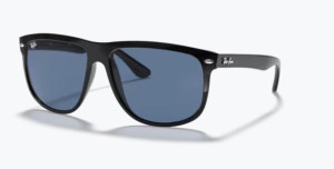 Ray Ban RB4147 601/80 60mm Sonnenbrille