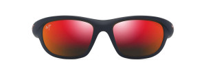 Maui Jim Haulani MJ0349S_002 Sonnenbrille