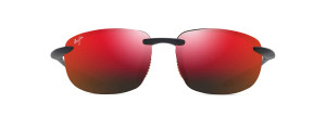 Maui Jim Hookipa Ultra MJ0676S-005 Sonnenbrille