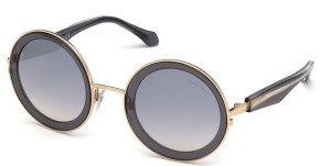 Roberto Cavalli RC1092 S 20C Sonnenbrille
