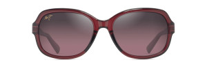 Maui Jim Hiluhilu MJ0355S_003 Sonnenbrille