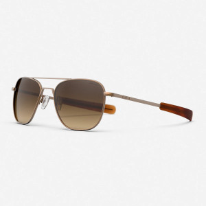 Randolph Aviator AF358 Sonnenbrille
