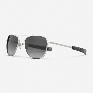 Randolph Aviator AF361 Sonnenbrille