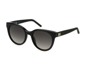 Escada SESE45S 0700 Sonnenbrille