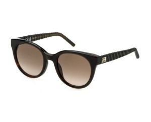 Escada SESE45S 0752 Sonnenbrille