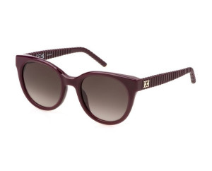 Escada SESE45S 09FH Sonnenbrille