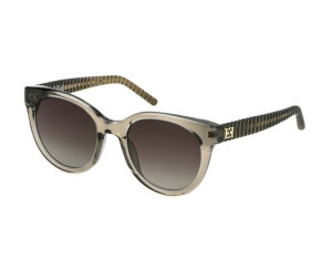 Escada SESE45S 0APZ Sonnenbrille
