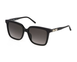 Escada SESE61S 0700 Sonnenbrille