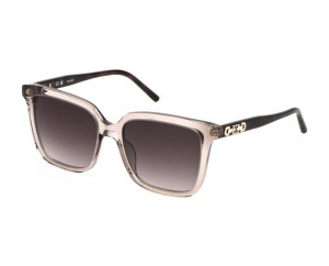 Escada SESE61S 07T1 Sonnenbrille