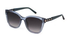 Escada SESE62 0840 Sonnenbrille